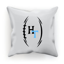 Load image into Gallery viewer, Hunchtime Cushion