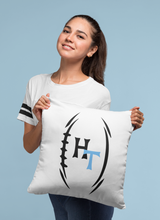 Load image into Gallery viewer, Hunchtime Cushion