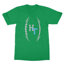 Load image into Gallery viewer, Hunchtime Logo T-Shirt
