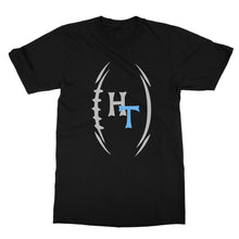 Load image into Gallery viewer, Hunchtime Logo T-Shirt

