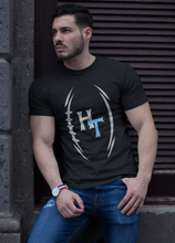 Load image into Gallery viewer, Hunchtime Logo T-Shirt
